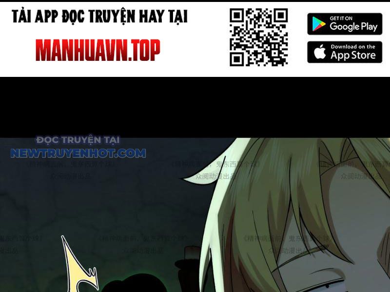 đối Mặt Với Bệnh Tâm Thần, Ma Quỷ Chẳng Là Cái Thá Gì Chap 13 - Next Chap 14