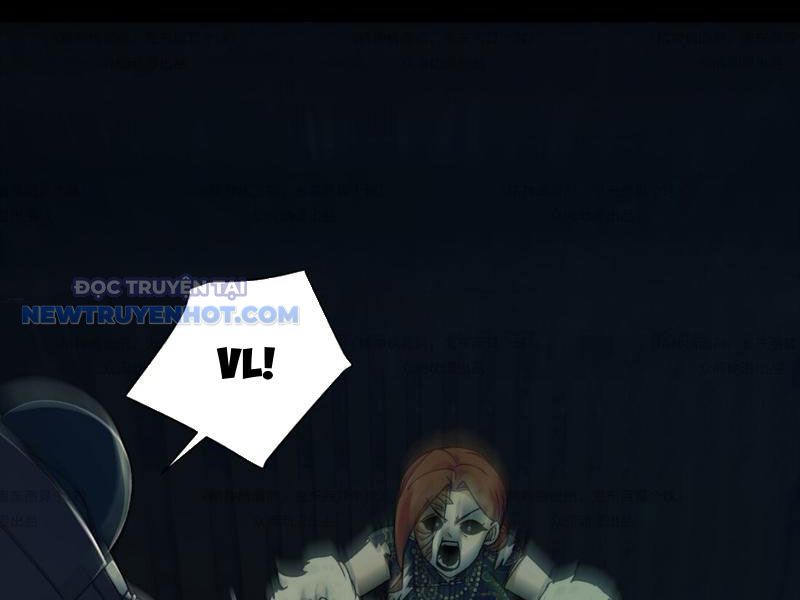 đối Mặt Với Bệnh Tâm Thần, Ma Quỷ Chẳng Là Cái Thá Gì Chap 13 - Next Chap 14