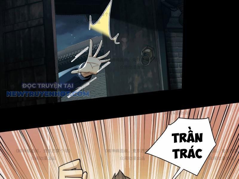 đối Mặt Với Bệnh Tâm Thần, Ma Quỷ Chẳng Là Cái Thá Gì Chap 13 - Next Chap 14