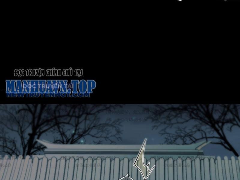 đối Mặt Với Bệnh Tâm Thần, Ma Quỷ Chẳng Là Cái Thá Gì Chap 13 - Next Chap 14