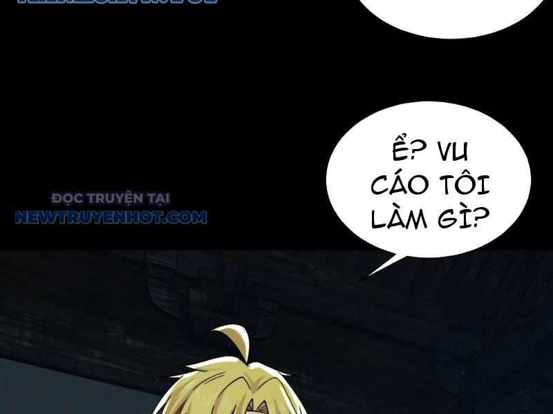 đối Mặt Với Bệnh Tâm Thần, Ma Quỷ Chẳng Là Cái Thá Gì Chap 13 - Next Chap 14