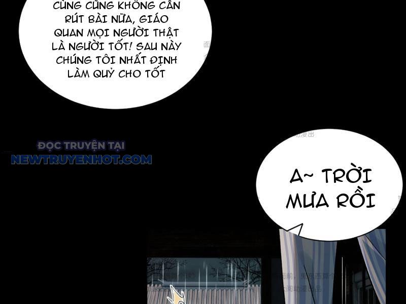 đối Mặt Với Bệnh Tâm Thần, Ma Quỷ Chẳng Là Cái Thá Gì Chap 13 - Next Chap 14