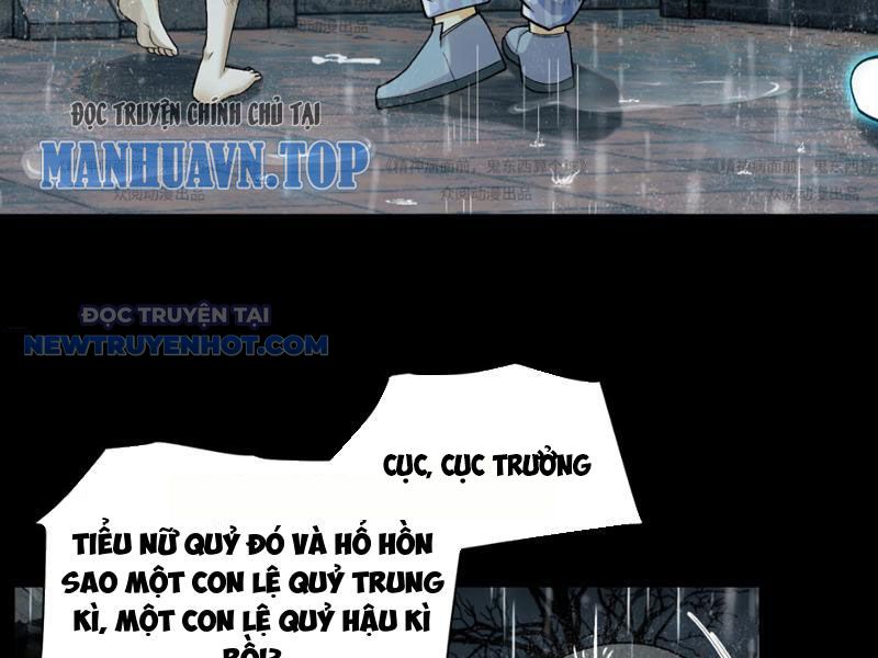 đối Mặt Với Bệnh Tâm Thần, Ma Quỷ Chẳng Là Cái Thá Gì Chap 13 - Next Chap 14