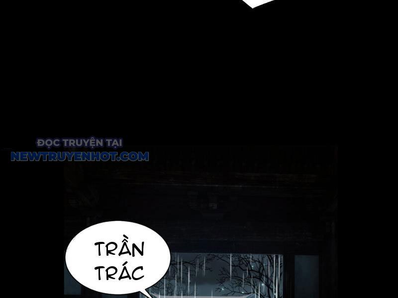 đối Mặt Với Bệnh Tâm Thần, Ma Quỷ Chẳng Là Cái Thá Gì Chap 13 - Next Chap 14