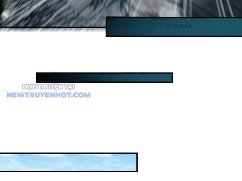 đối Mặt Với Bệnh Tâm Thần, Ma Quỷ Chẳng Là Cái Thá Gì Chap 13 - Next Chap 14