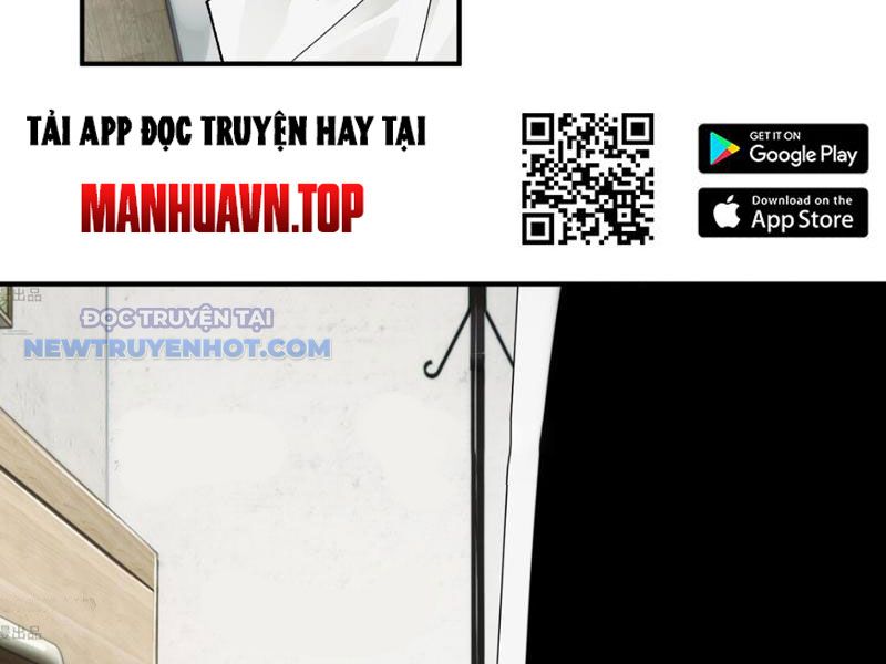 đối Mặt Với Bệnh Tâm Thần, Ma Quỷ Chẳng Là Cái Thá Gì Chap 13 - Next Chap 14