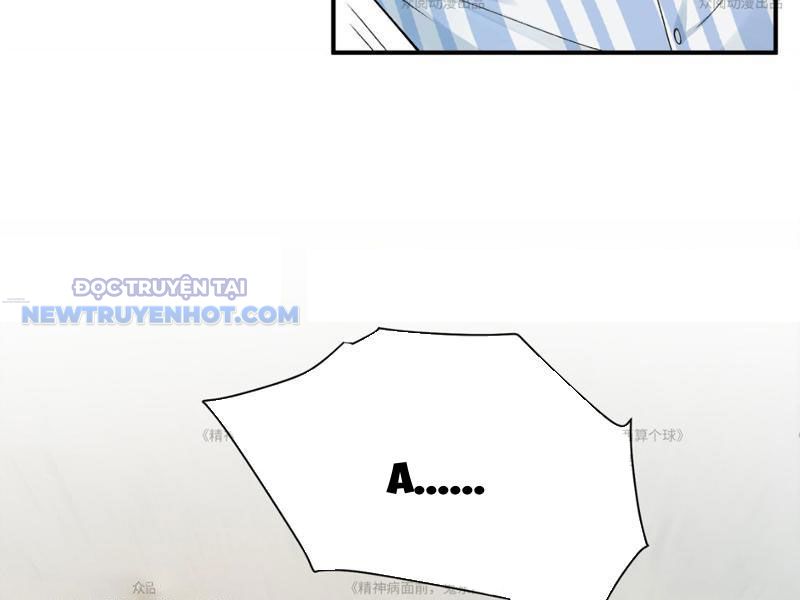 đối Mặt Với Bệnh Tâm Thần, Ma Quỷ Chẳng Là Cái Thá Gì Chap 13 - Next Chap 14