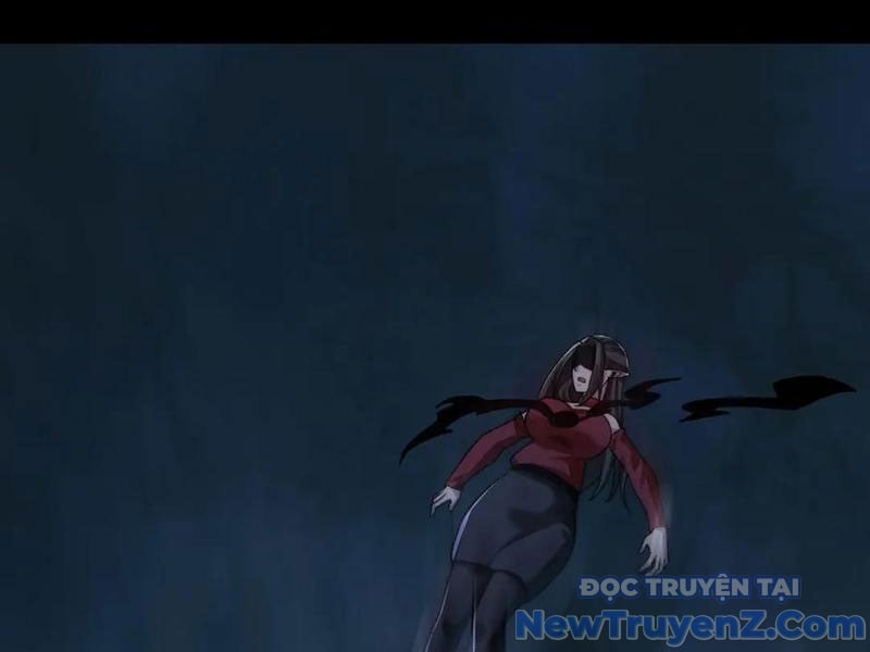 đối Mặt Với Bệnh Tâm Thần, Ma Quỷ Chẳng Là Cái Thá Gì Chap 134 - Next Chap 135