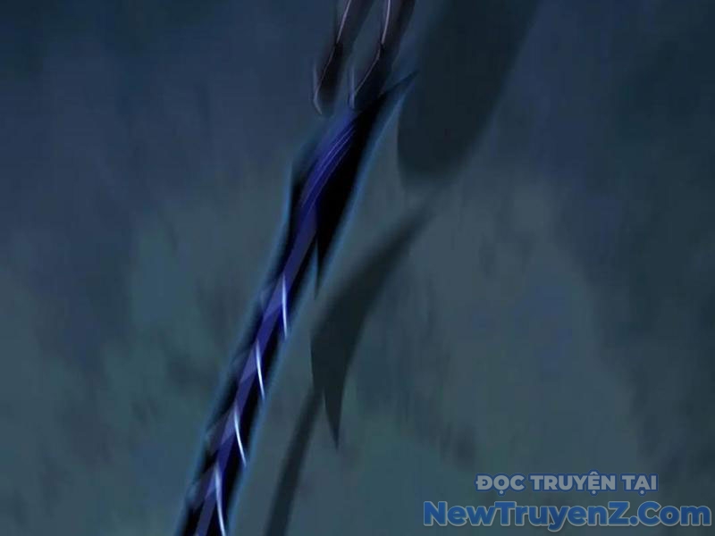 đối Mặt Với Bệnh Tâm Thần, Ma Quỷ Chẳng Là Cái Thá Gì Chap 134 - Next Chap 135