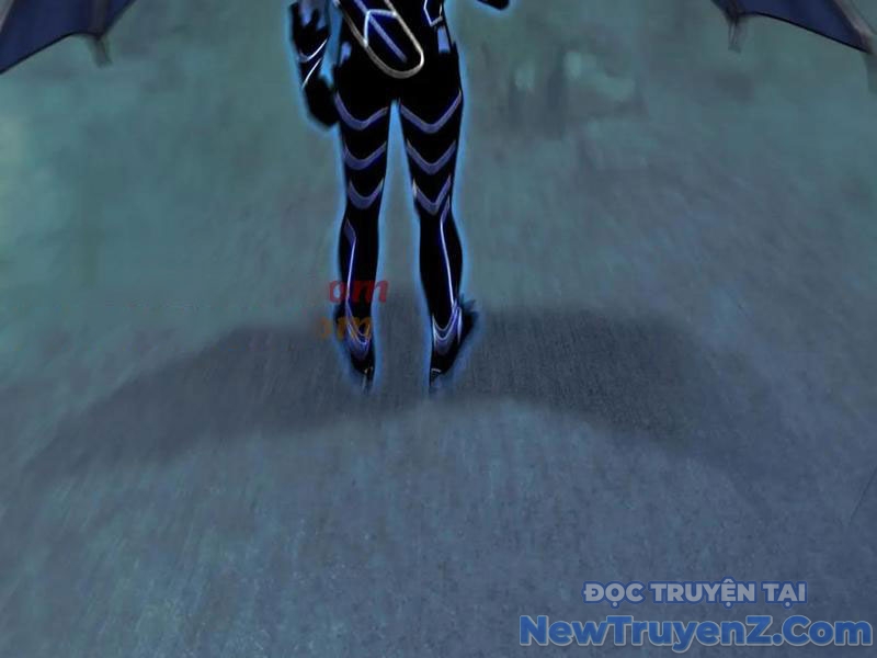 đối Mặt Với Bệnh Tâm Thần, Ma Quỷ Chẳng Là Cái Thá Gì Chap 134 - Next Chap 135