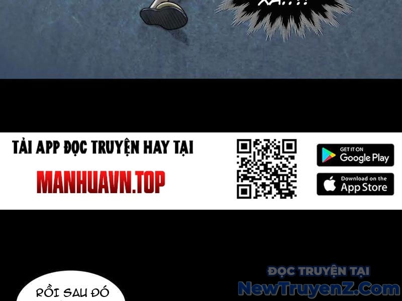 đối Mặt Với Bệnh Tâm Thần, Ma Quỷ Chẳng Là Cái Thá Gì Chap 134 - Next Chap 135