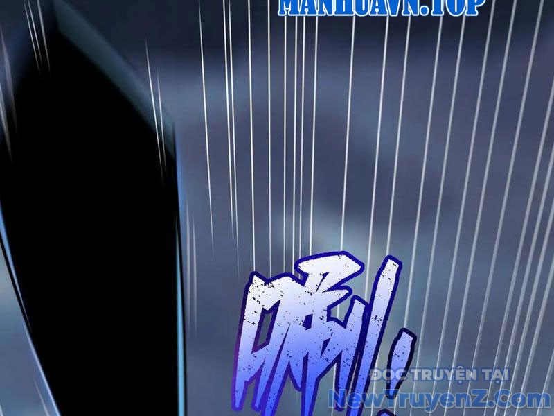 đối Mặt Với Bệnh Tâm Thần, Ma Quỷ Chẳng Là Cái Thá Gì Chap 134 - Next Chap 135