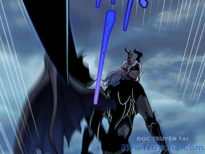 đối Mặt Với Bệnh Tâm Thần, Ma Quỷ Chẳng Là Cái Thá Gì Chap 134 - Next Chap 135