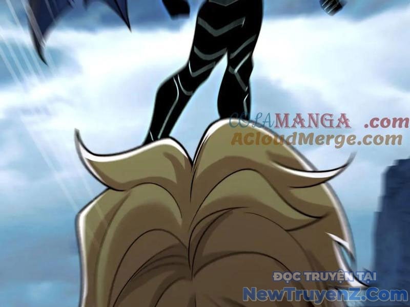 đối Mặt Với Bệnh Tâm Thần, Ma Quỷ Chẳng Là Cái Thá Gì Chap 134 - Next Chap 135