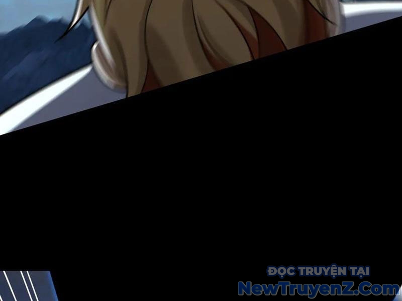 đối Mặt Với Bệnh Tâm Thần, Ma Quỷ Chẳng Là Cái Thá Gì Chap 134 - Next Chap 135