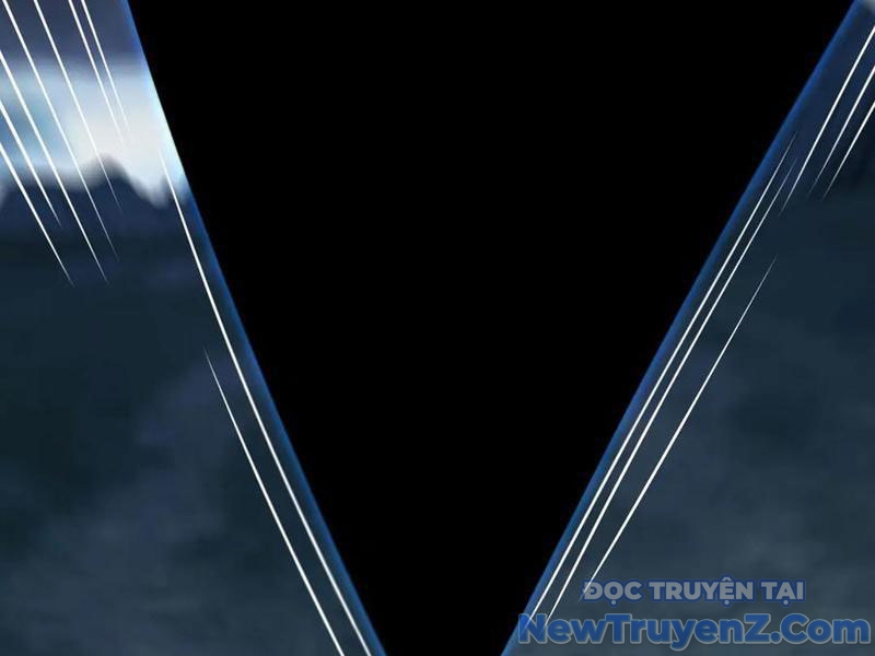 đối Mặt Với Bệnh Tâm Thần, Ma Quỷ Chẳng Là Cái Thá Gì Chap 134 - Next Chap 135