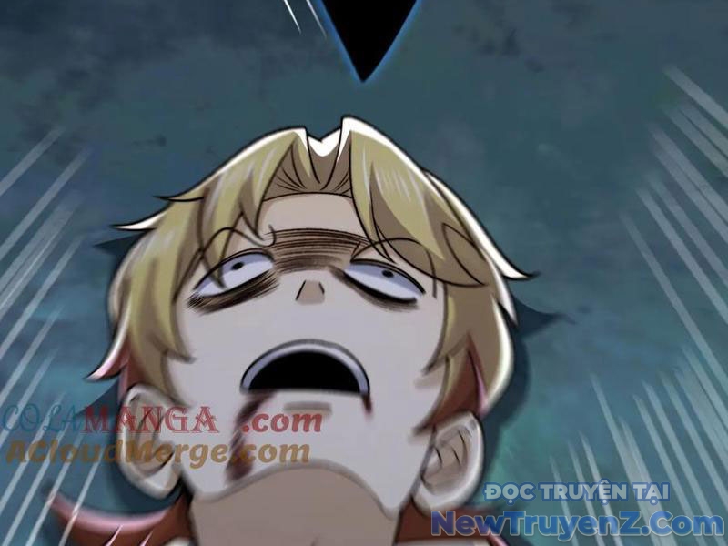 đối Mặt Với Bệnh Tâm Thần, Ma Quỷ Chẳng Là Cái Thá Gì Chap 134 - Next Chap 135