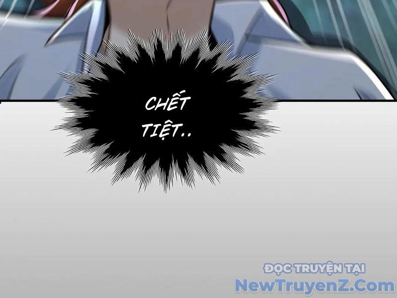 đối Mặt Với Bệnh Tâm Thần, Ma Quỷ Chẳng Là Cái Thá Gì Chap 134 - Next Chap 135