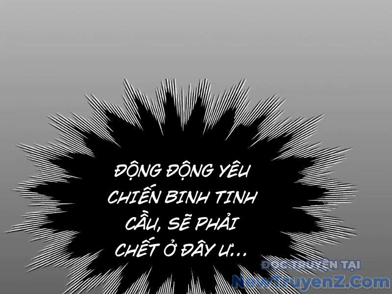 đối Mặt Với Bệnh Tâm Thần, Ma Quỷ Chẳng Là Cái Thá Gì Chap 134 - Next Chap 135