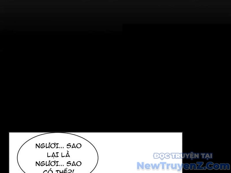 đối Mặt Với Bệnh Tâm Thần, Ma Quỷ Chẳng Là Cái Thá Gì Chap 134 - Next Chap 135