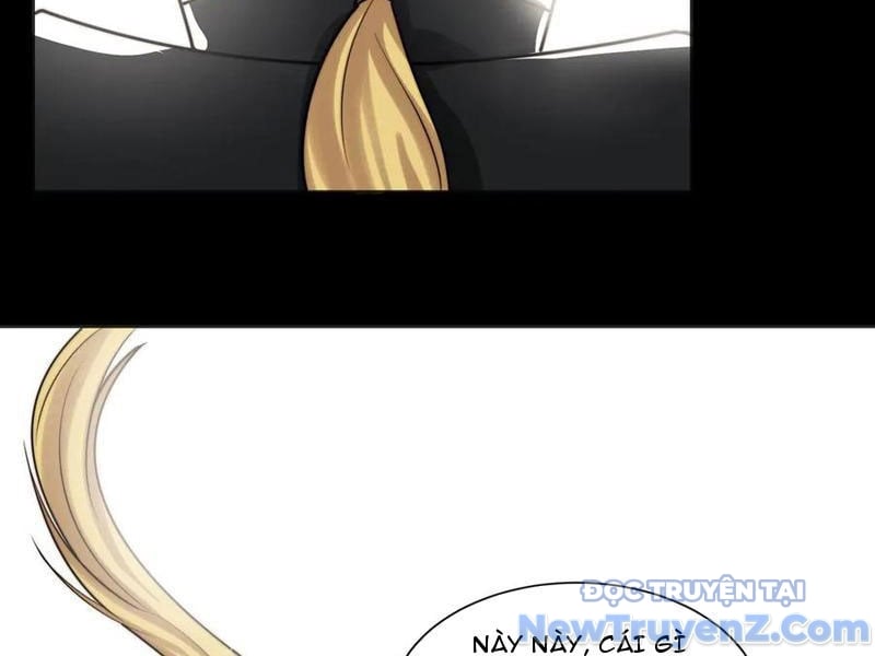 đối Mặt Với Bệnh Tâm Thần, Ma Quỷ Chẳng Là Cái Thá Gì Chap 134 - Next Chap 135