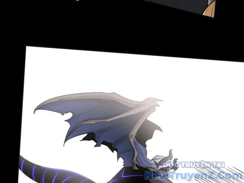 đối Mặt Với Bệnh Tâm Thần, Ma Quỷ Chẳng Là Cái Thá Gì Chap 134 - Next Chap 135