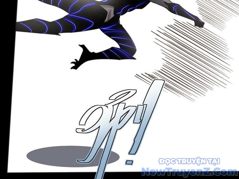 đối Mặt Với Bệnh Tâm Thần, Ma Quỷ Chẳng Là Cái Thá Gì Chap 134 - Next Chap 135