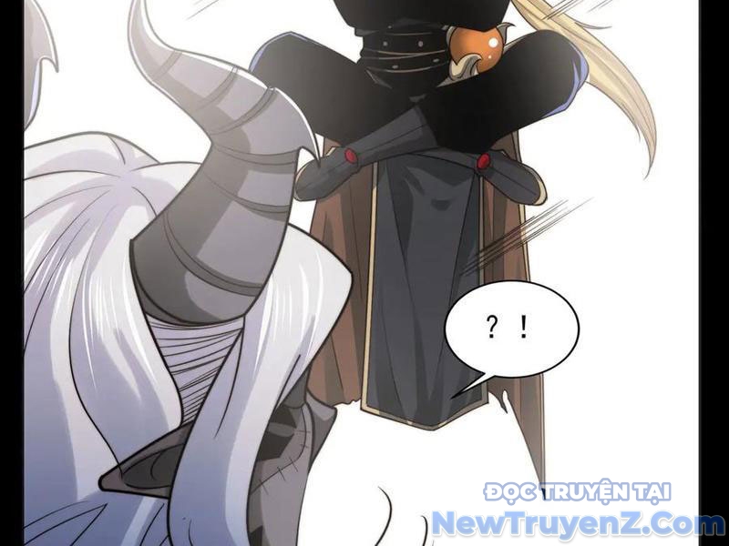 đối Mặt Với Bệnh Tâm Thần, Ma Quỷ Chẳng Là Cái Thá Gì Chap 134 - Next Chap 135