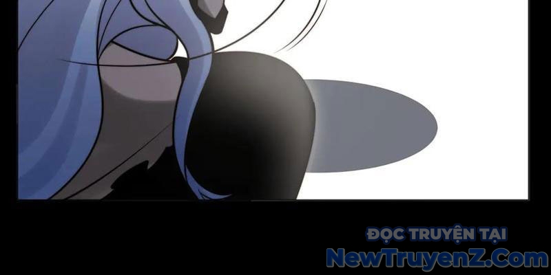 đối Mặt Với Bệnh Tâm Thần, Ma Quỷ Chẳng Là Cái Thá Gì Chap 134 - Next Chap 135