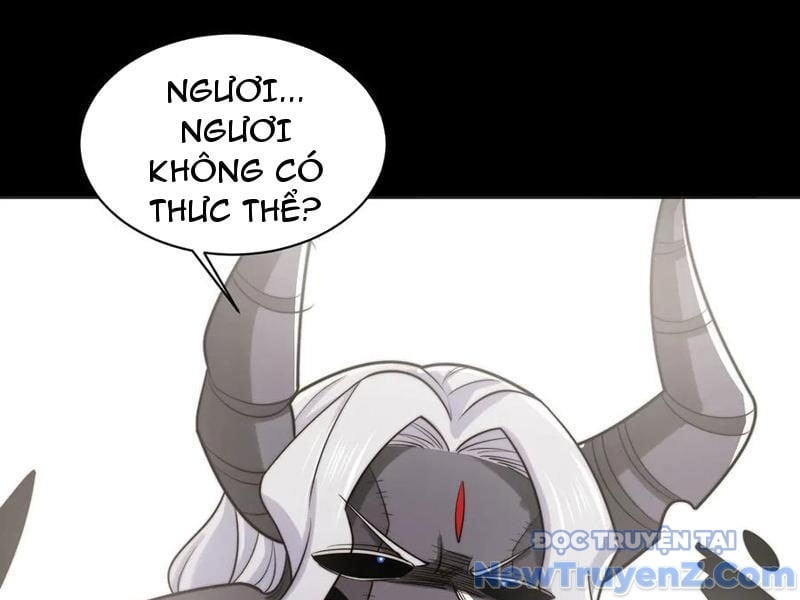 đối Mặt Với Bệnh Tâm Thần, Ma Quỷ Chẳng Là Cái Thá Gì Chap 134 - Next Chap 135