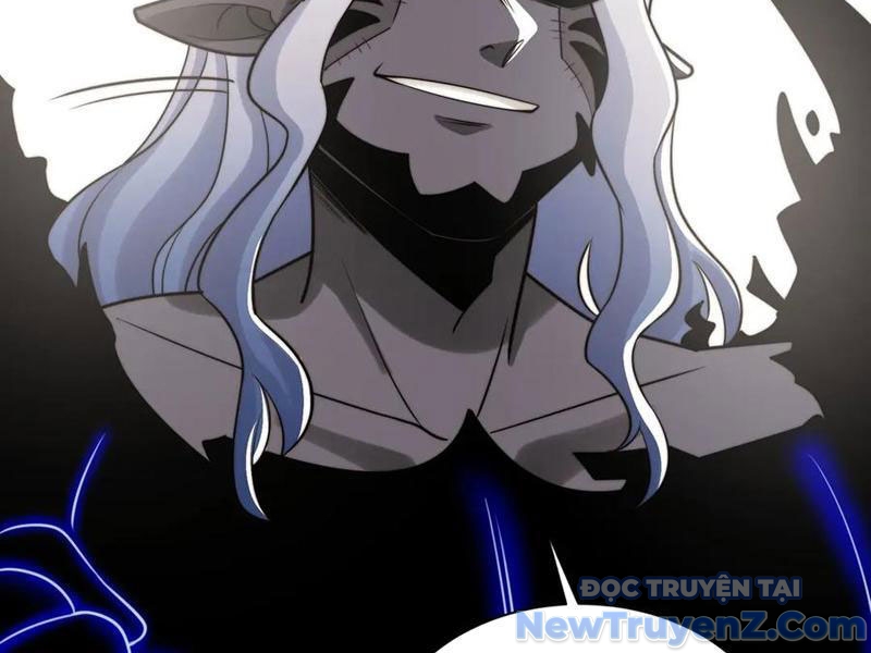 đối Mặt Với Bệnh Tâm Thần, Ma Quỷ Chẳng Là Cái Thá Gì Chap 134 - Next Chap 135