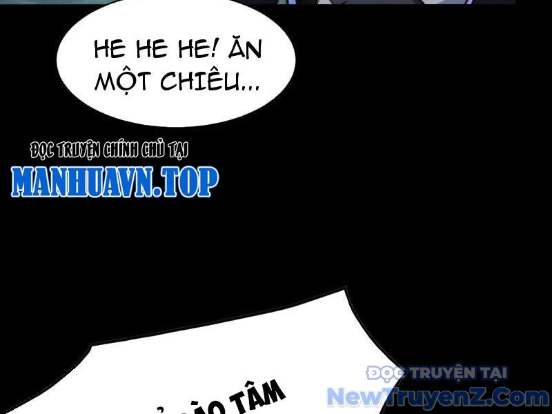 đối Mặt Với Bệnh Tâm Thần, Ma Quỷ Chẳng Là Cái Thá Gì Chap 134 - Next Chap 135