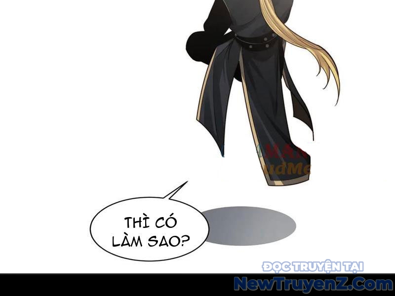 đối Mặt Với Bệnh Tâm Thần, Ma Quỷ Chẳng Là Cái Thá Gì Chap 134 - Next Chap 135