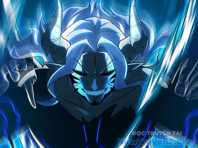 đối Mặt Với Bệnh Tâm Thần, Ma Quỷ Chẳng Là Cái Thá Gì Chap 134 - Next Chap 135