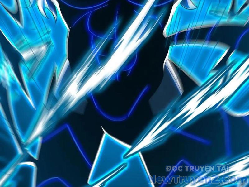 đối Mặt Với Bệnh Tâm Thần, Ma Quỷ Chẳng Là Cái Thá Gì Chap 134 - Next Chap 135