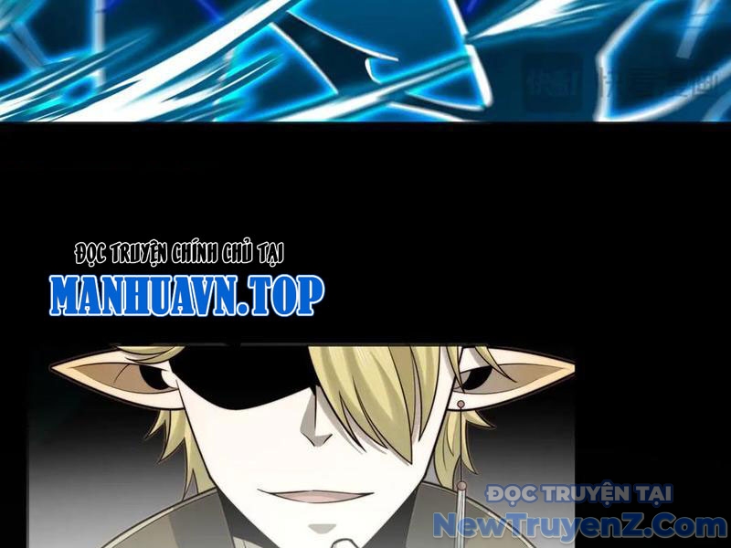 đối Mặt Với Bệnh Tâm Thần, Ma Quỷ Chẳng Là Cái Thá Gì Chap 134 - Next Chap 135