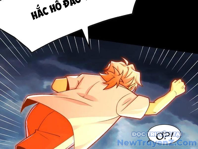 đối Mặt Với Bệnh Tâm Thần, Ma Quỷ Chẳng Là Cái Thá Gì Chap 134 - Next Chap 135