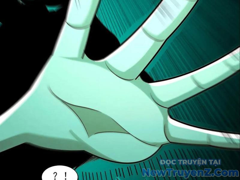 đối Mặt Với Bệnh Tâm Thần, Ma Quỷ Chẳng Là Cái Thá Gì Chap 134 - Next Chap 135