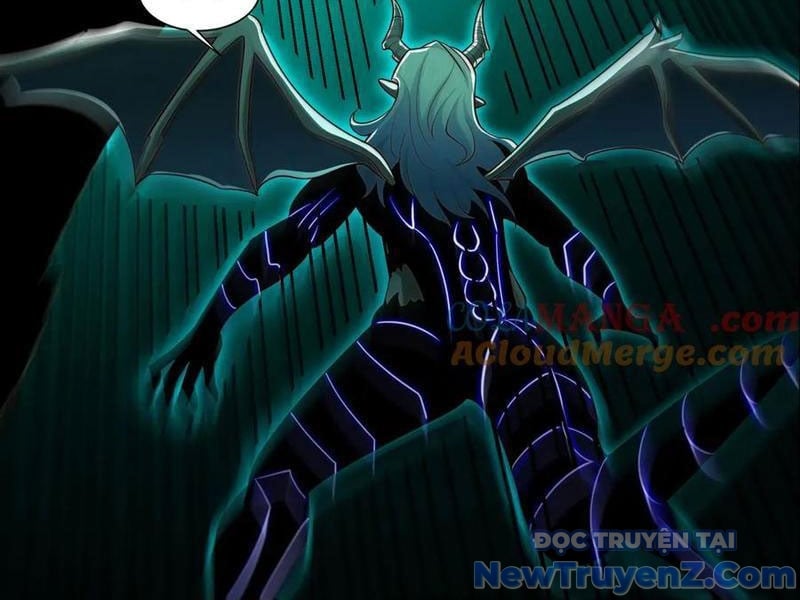 đối Mặt Với Bệnh Tâm Thần, Ma Quỷ Chẳng Là Cái Thá Gì Chap 134 - Next Chap 135