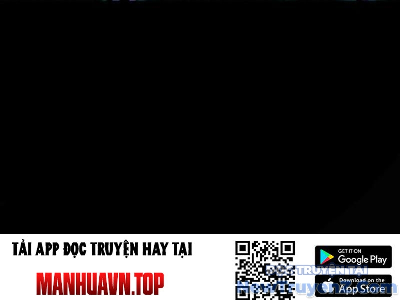 đối Mặt Với Bệnh Tâm Thần, Ma Quỷ Chẳng Là Cái Thá Gì Chap 134 - Next Chap 135