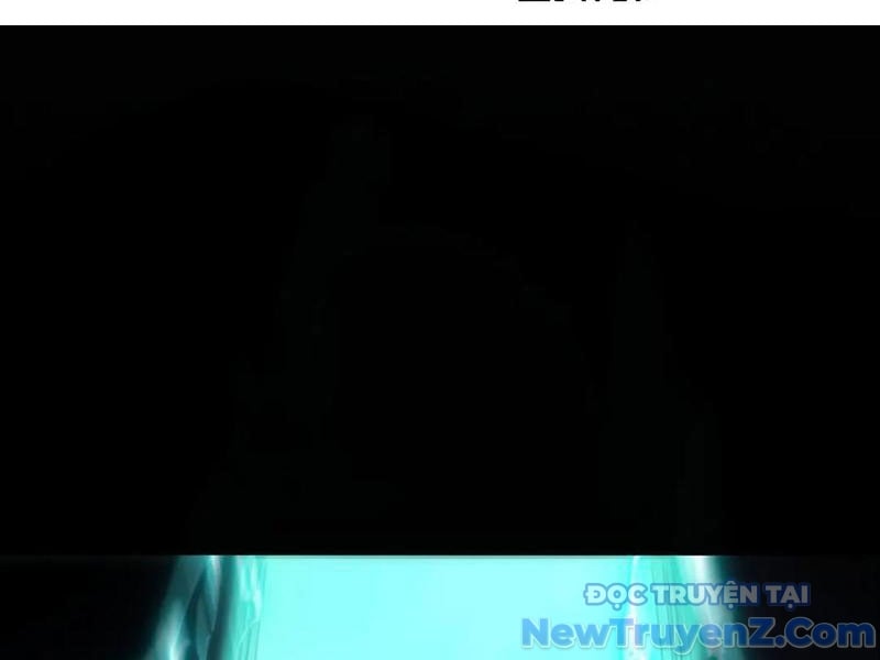 đối Mặt Với Bệnh Tâm Thần, Ma Quỷ Chẳng Là Cái Thá Gì Chap 134 - Next Chap 135