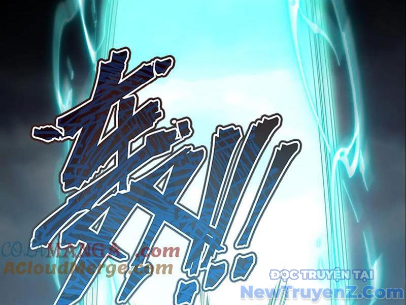 đối Mặt Với Bệnh Tâm Thần, Ma Quỷ Chẳng Là Cái Thá Gì Chap 134 - Next Chap 135