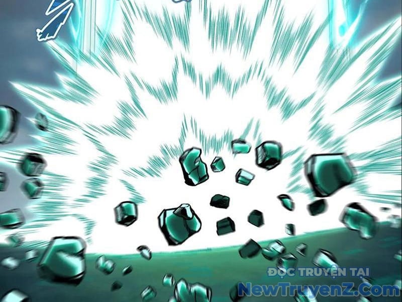 đối Mặt Với Bệnh Tâm Thần, Ma Quỷ Chẳng Là Cái Thá Gì Chap 134 - Next Chap 135