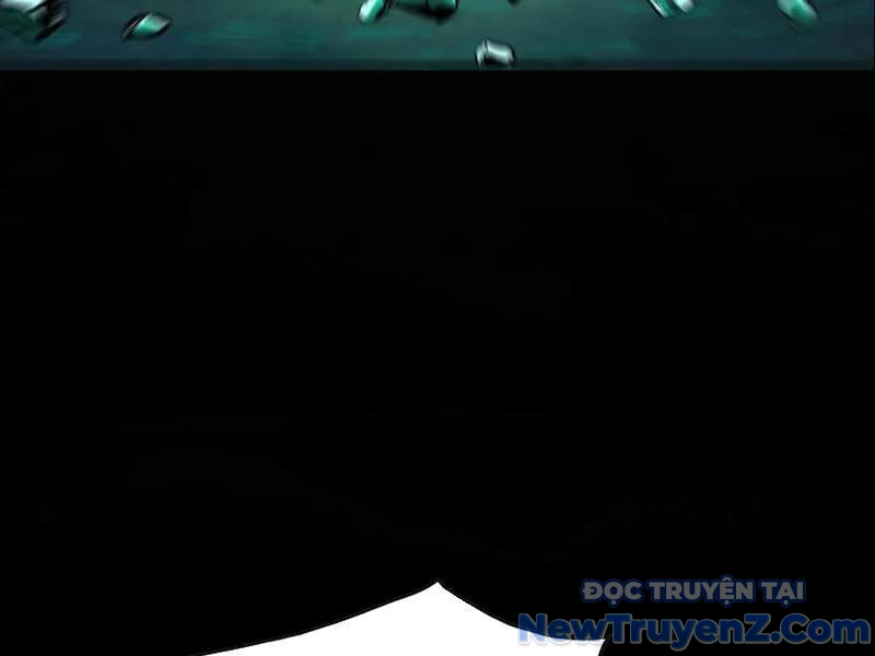 đối Mặt Với Bệnh Tâm Thần, Ma Quỷ Chẳng Là Cái Thá Gì Chap 134 - Next Chap 135