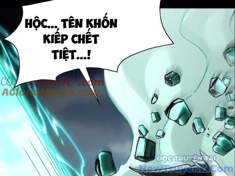 đối Mặt Với Bệnh Tâm Thần, Ma Quỷ Chẳng Là Cái Thá Gì Chap 134 - Next Chap 135