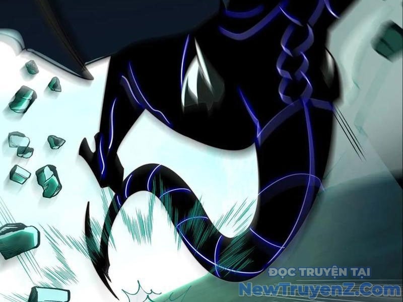 đối Mặt Với Bệnh Tâm Thần, Ma Quỷ Chẳng Là Cái Thá Gì Chap 134 - Next Chap 135