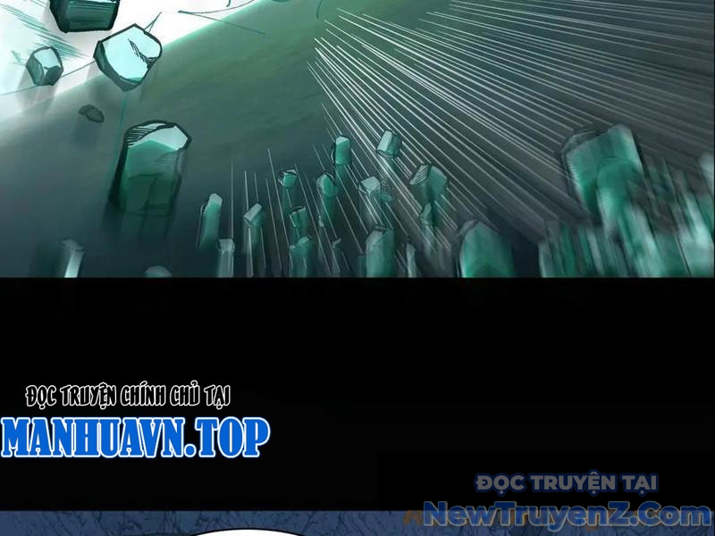 đối Mặt Với Bệnh Tâm Thần, Ma Quỷ Chẳng Là Cái Thá Gì Chap 134 - Next Chap 135