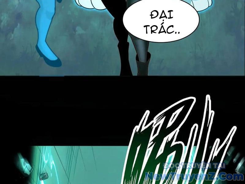 đối Mặt Với Bệnh Tâm Thần, Ma Quỷ Chẳng Là Cái Thá Gì Chap 134 - Next Chap 135