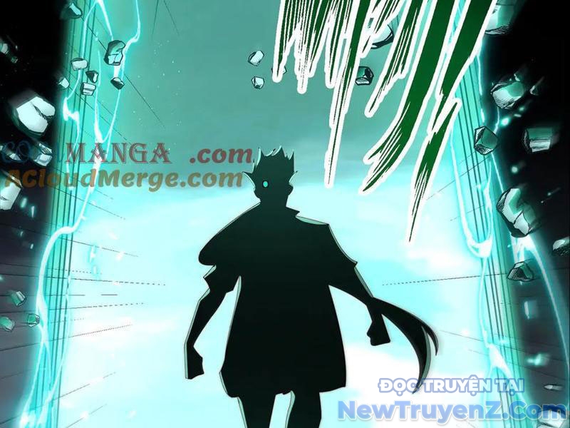 đối Mặt Với Bệnh Tâm Thần, Ma Quỷ Chẳng Là Cái Thá Gì Chap 134 - Next Chap 135