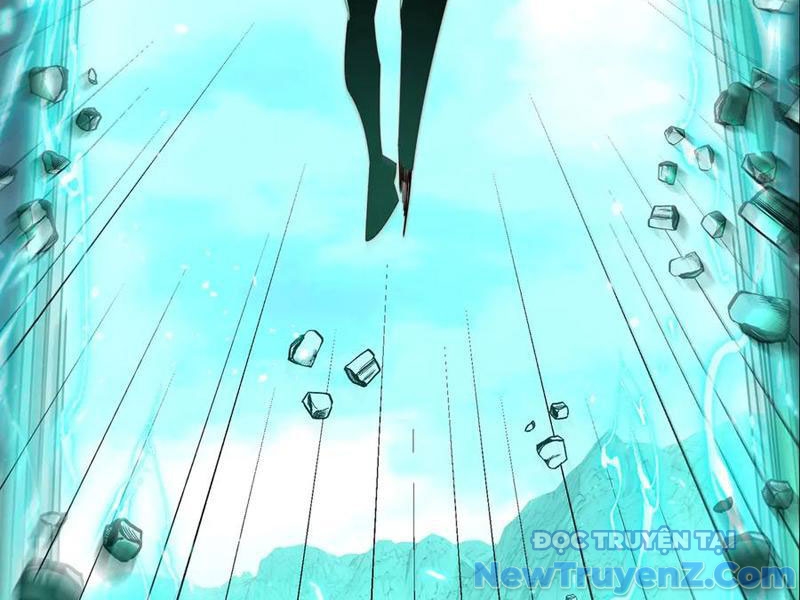 đối Mặt Với Bệnh Tâm Thần, Ma Quỷ Chẳng Là Cái Thá Gì Chap 134 - Next Chap 135